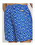 Threadbare Плувни шорти Lyme 7531 - Pepit.bg