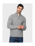Threadbare Пуловер Maxwell 2321 - Pepit.bg