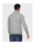 Threadbare Пуловер Maxwell 2321 - Pepit.bg