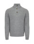 Threadbare Пуловер Maxwell 2321 - Pepit.bg