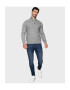 Threadbare Пуловер Maxwell 2321 - Pepit.bg