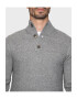 Threadbare Пуловер Maxwell 2321 - Pepit.bg