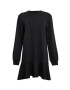 Threadbare Разкроена рокля Harriet 4091 - Pepit.bg