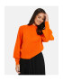 Threadbare Рипсен пуловер Lolite 6159 - Pepit.bg