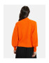Threadbare Рипсен пуловер Lolite 6159 - Pepit.bg