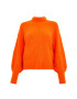 Threadbare Рипсен пуловер Lolite 6159 - Pepit.bg