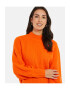 Threadbare Рипсен пуловер Lolite 6159 - Pepit.bg