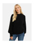 Threadbare Рипсен пуловер Lolite 6159 - Pepit.bg