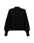 Threadbare Рипсен пуловер Lolite 6159 - Pepit.bg