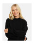 Threadbare Рипсен пуловер Lolite 6159 - Pepit.bg