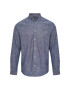 Threadbare Риза Bale 3717 с лен - Pepit.bg