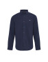 Threadbare Риза Bale 3717 с лен - Pepit.bg