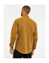 Threadbare Риза Beacon 5673 с копчета на яката - Pepit.bg