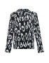 Threadbare Риза Jelly 3945 с принт - Pepit.bg