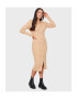 Threadbare Рокля Elm 2817 - Pepit.bg