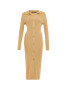 Threadbare Рокля Elm 2817 - Pepit.bg