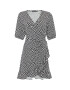 Threadbare Рокля Sommerkleid THBSkye 3923 с колан - Pepit.bg