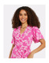 Threadbare Рокля THB Fruit Pastill 3927 с колан - Pepit.bg