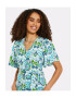 Threadbare Рокля THB Fruit Pastill 3927 с колан - Pepit.bg