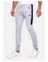 Threadbare Спортен панталон Dwayne 5109 - Pepit.bg