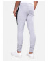 Threadbare Спортен панталон Dwayne 5109 - Pepit.bg