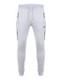 Threadbare Спортен панталон Dwayne 5109 - Pepit.bg