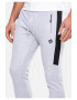 Threadbare Спортен панталон Dwayne 5109 - Pepit.bg