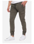 Threadbare Спортен панталон карго Bloomfield 8415 - Pepit.bg