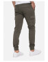 Threadbare Спортен панталон карго Bloomfield 8415 - Pepit.bg