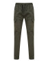 Threadbare Спортен панталон карго Bloomfield 8415 - Pepit.bg