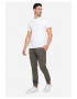 Threadbare Спортен панталон карго Bloomfield 8415 - Pepit.bg