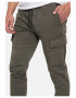 Threadbare Спортен панталон карго Bloomfield 8415 - Pepit.bg