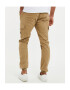 Threadbare Спортен панталон карго Bloomfield 8415 - Pepit.bg
