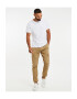 Threadbare Спортен панталон карго Bloomfield 8415 - Pepit.bg