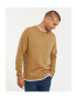 Threadbare Суитшърт Kisele 5565 с овално деколте - Pepit.bg