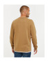 Threadbare Суитшърт Kisele 5565 с овално деколте - Pepit.bg