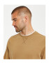 Threadbare Суитшърт Kisele 5565 с овално деколте - Pepit.bg