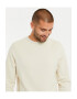 Threadbare Суитшърт Kisele 5565 с овално деколте - Pepit.bg