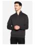 Threadbare Суитшърт Patrick 8347 с къс цип - Pepit.bg