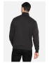 Threadbare Суитшърт Patrick 8347 с къс цип - Pepit.bg