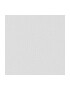 Threadbare Суитшърт Patrick 8347 с къс цип - Pepit.bg
