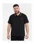 Threadbare Тениска Alfie 5123 с яка - 3 броя - Pepit.bg