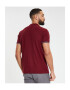 Threadbare Тениска Mayall 7151 от пике с яка - Pepit.bg