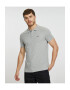 Threadbare Тениска Regna 7439 с яка - Pepit.bg