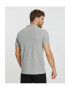 Threadbare Тениска Regna 7439 с яка - Pepit.bg