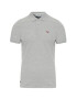 Threadbare Тениска Regna 7439 с яка - Pepit.bg