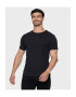 Threadbare Тениски Grandad 3115 тип Henley - 5 чифта - Многоцветен - Pepit.bg