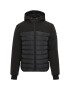 Threadbare Ватирано зимно яке Cossack 5915 - Pepit.bg
