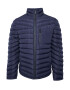 Threadbare Зимно яке Craven 2239 с вата - Pepit.bg