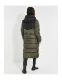 Threadbare Зимно яке Luxe 5961 с качулка - Pepit.bg